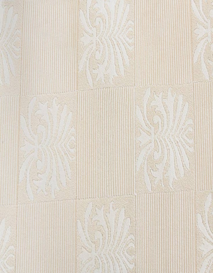 Detail image of  2' 7 x 13' 4 Darya Runner Rug