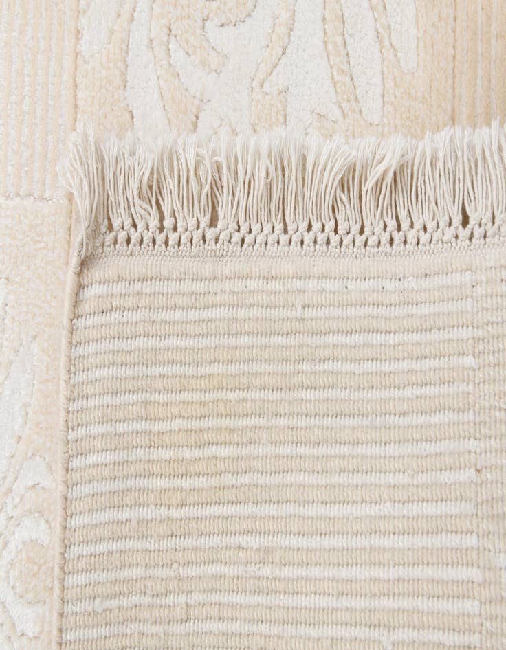 Detail image of  2' 7 x 13' 4 Darya Runner Rug