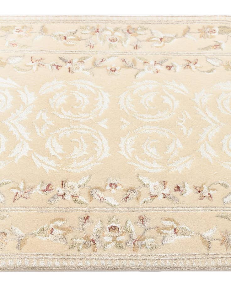 Detail image of  2' 9 x 12' 11 Darya Runner Rug