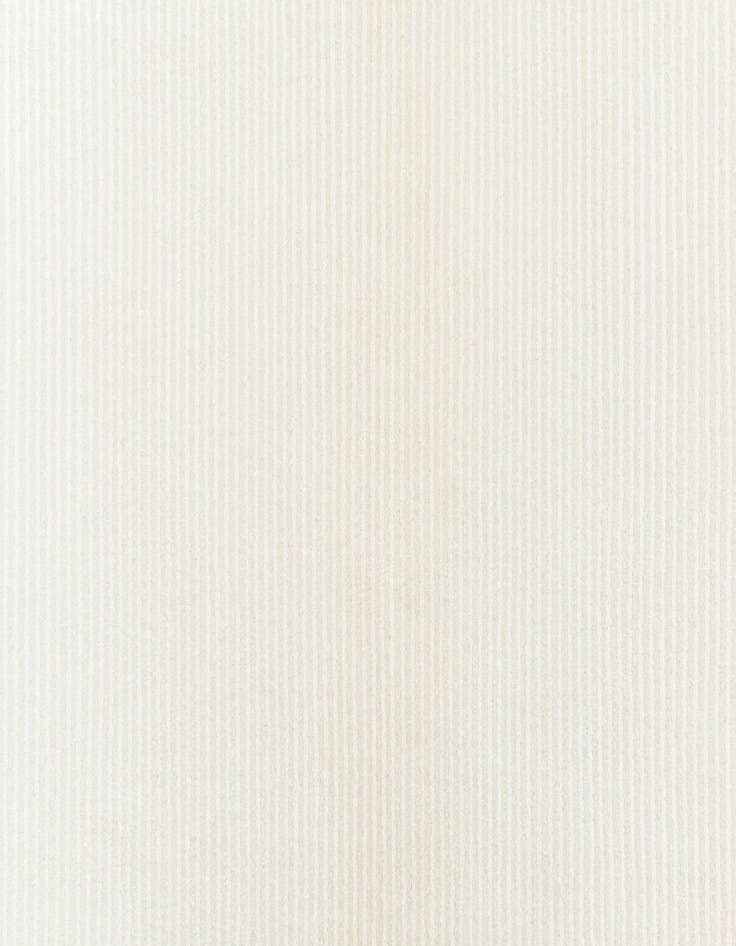 Detail image of  2' 8 x 9' 11 Darya Runner Rug