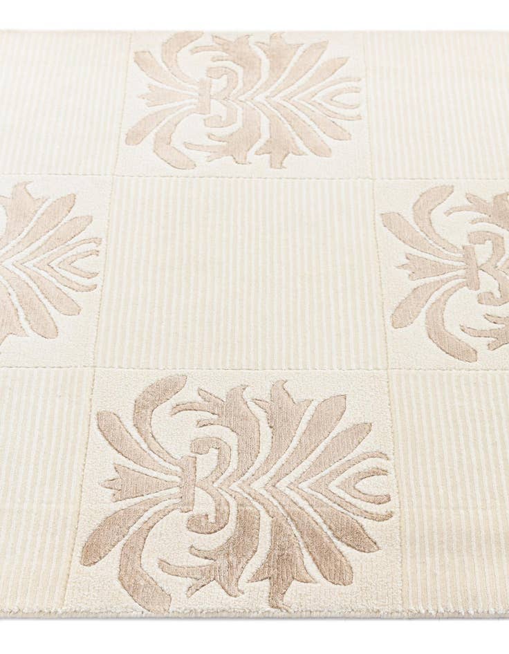 Detail image of  3' 3 x 13' 1 Darya Runner Rug