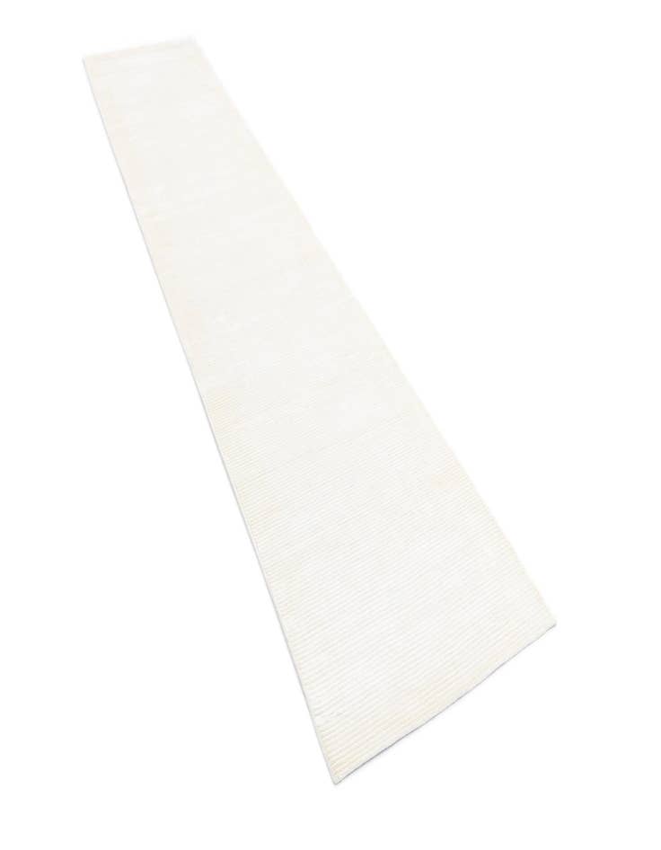 Detail image of  2' 8 x 12' 11 Darya Runner Rug