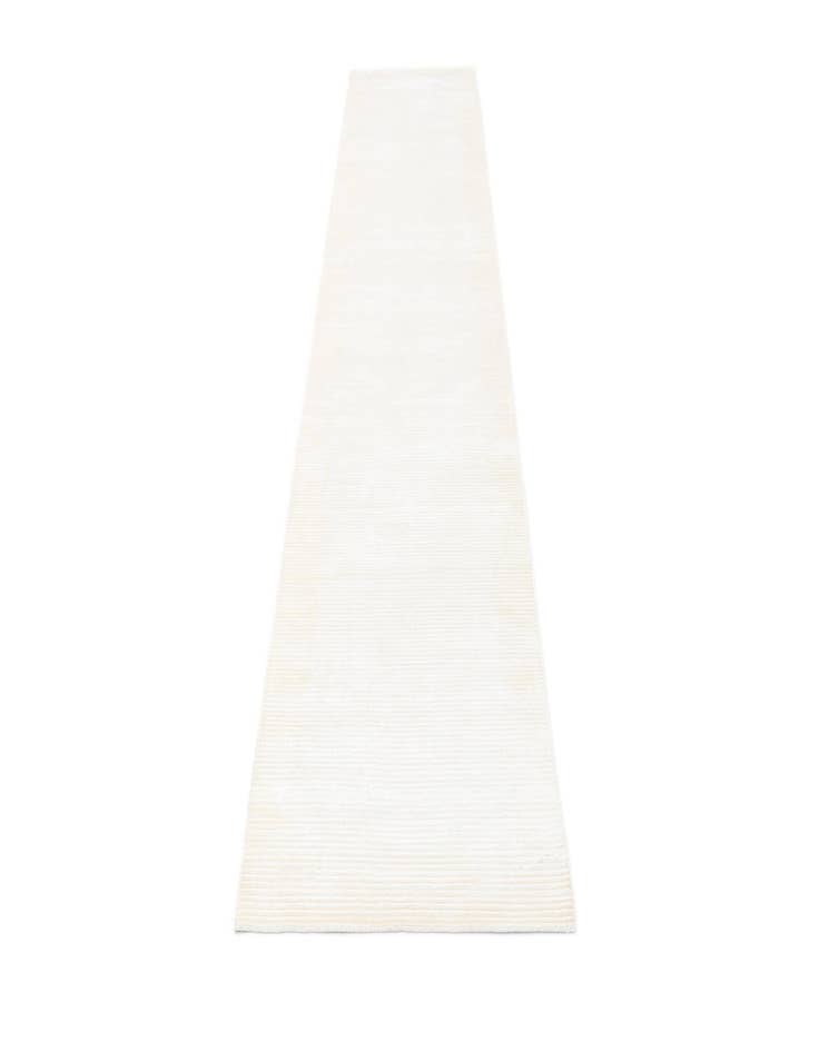 Detail image of  2' 8 x 12' 11 Darya Runner Rug