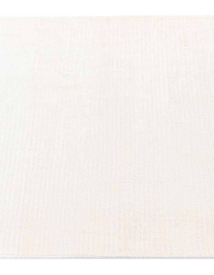 Detail image of  2' 8 x 12' 11 Darya Runner Rug