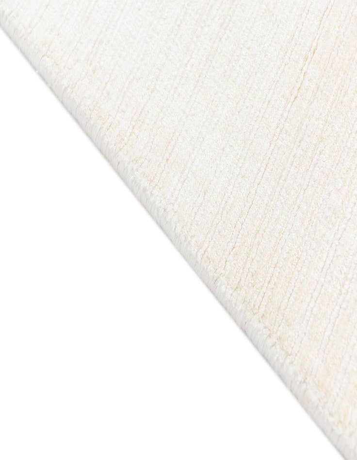 Detail image of  2' 8 x 12' 11 Darya Runner Rug