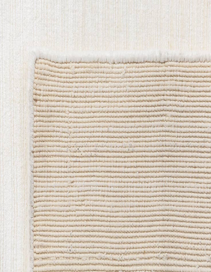 Detail image of  2' 8 x 12' 11 Darya Runner Rug