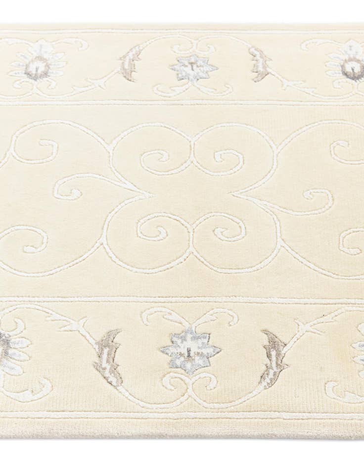 Detail image of  2' 9 x 13' Darya Runner Rug