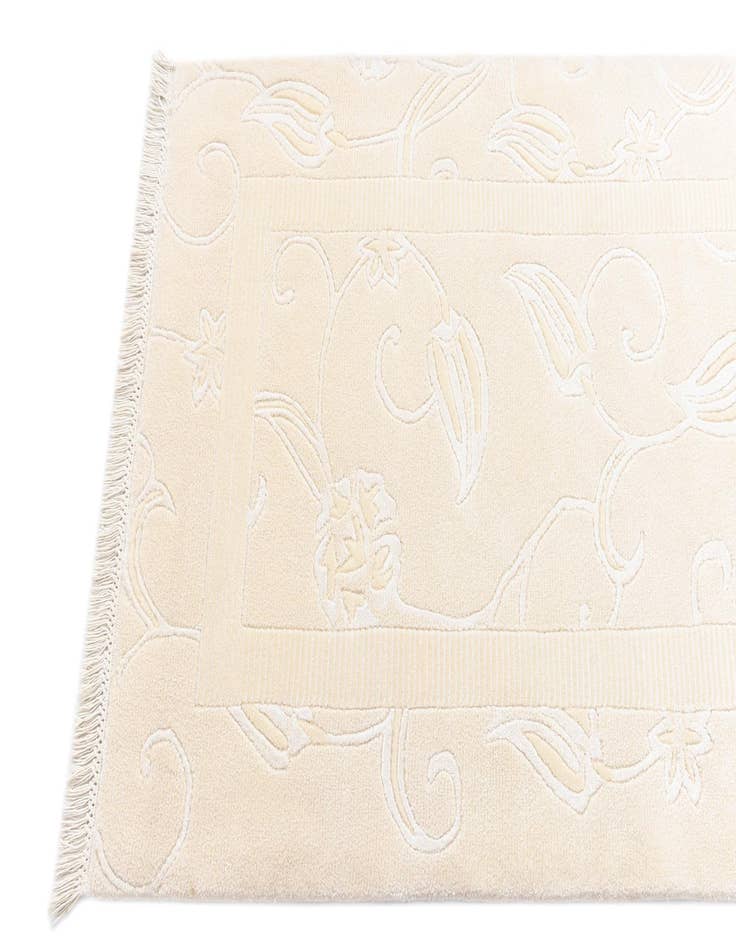 Detail image of  2' 11 x 12' 11 Darya Runner Rug