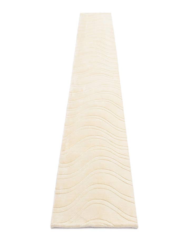 Detail image of  2' 9 x 13' Darya Runner Rug