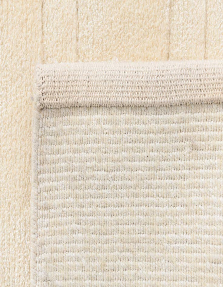 Detail image of  2' 9 x 13' Darya Runner Rug