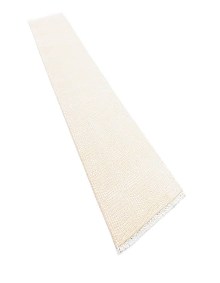 Detail image of  2' 7 x 13' 1 Darya Runner Rug