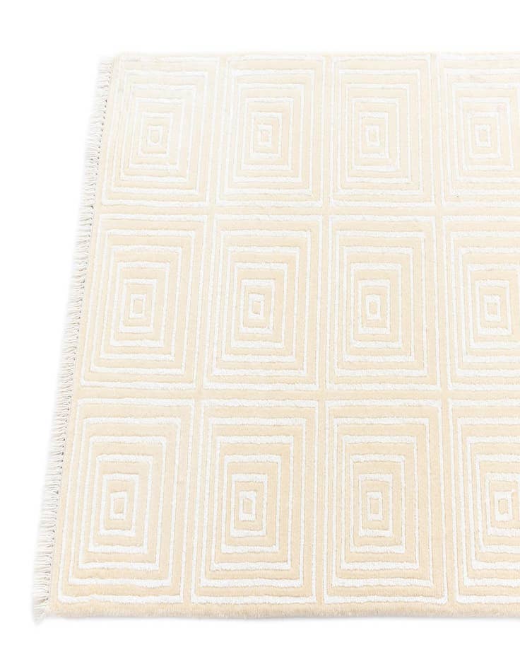 Detail image of  2' 7 x 13' 1 Darya Runner Rug