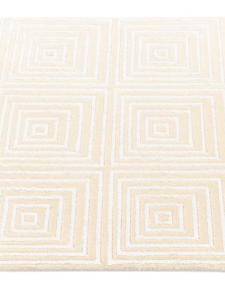 Detail image of  2' 7 x 13' 1 Darya Runner Rug