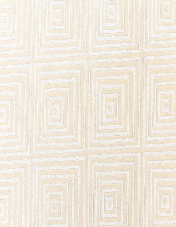 Detail image of  2' 7 x 13' 1 Darya Runner Rug