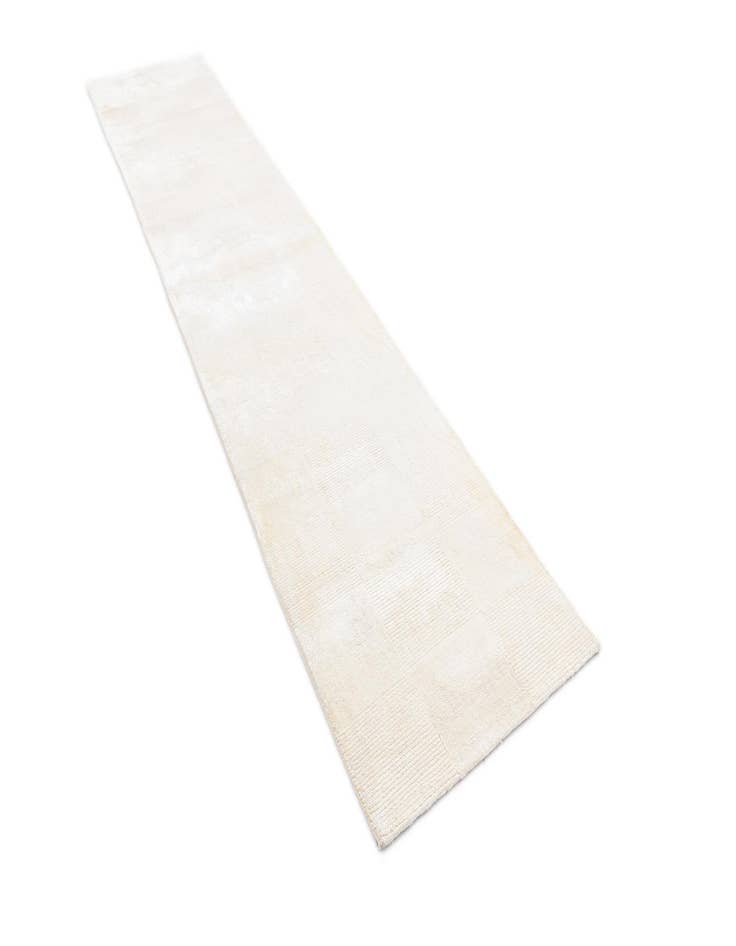 Detail image of  2' 7 x 12' 11 Darya Runner Rug