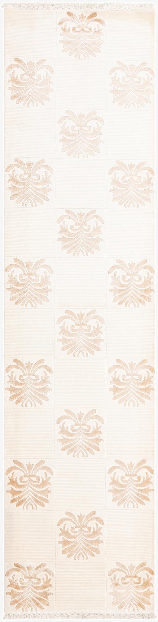  3' 3 x 13' 1 Darya Runner Rug