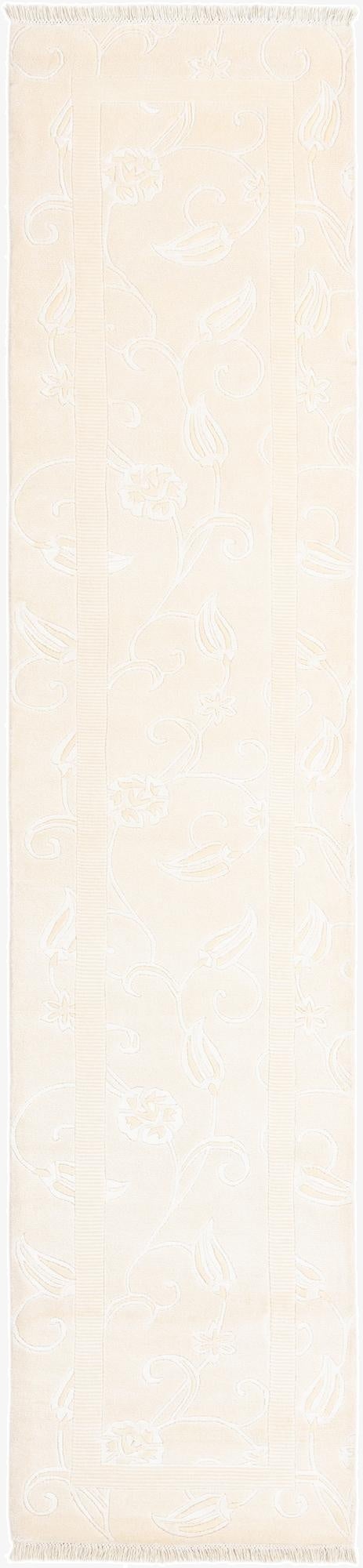  2' 11 x 12' 11 Darya Runner Rug