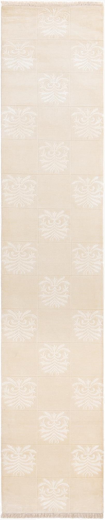  2' 7 x 13' 3 Darya Runner Rug