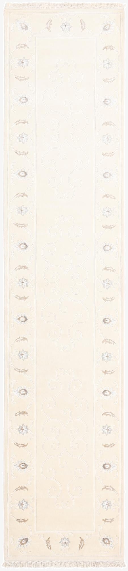  2' 9 x 13' Darya Runner Rug