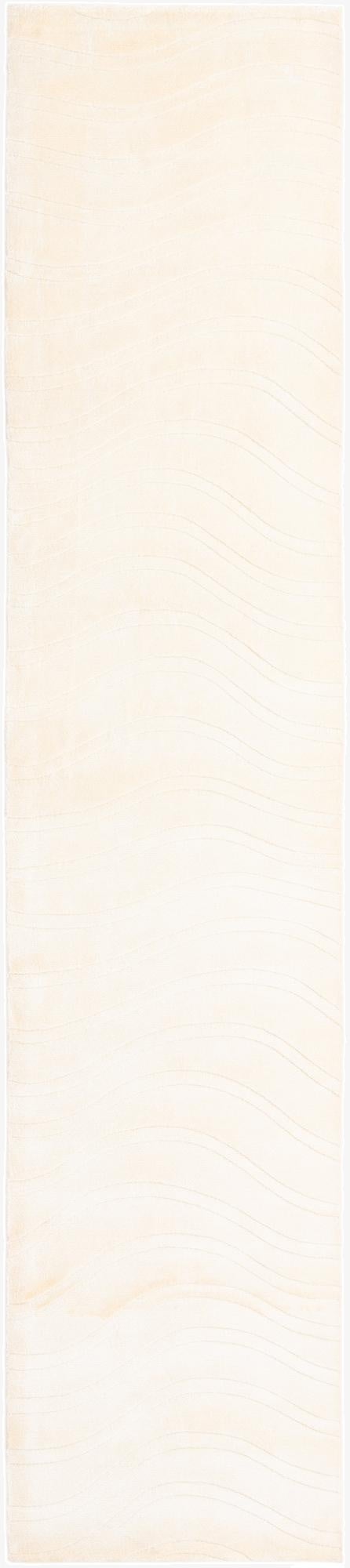  2' 9 x 13' Darya Runner Rug