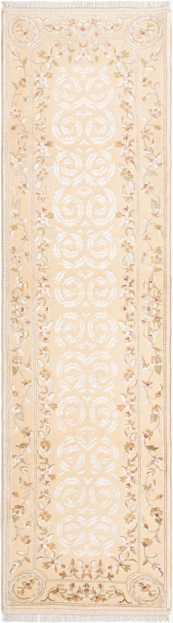  2' 9 x 12' 11 Darya Runner Rug