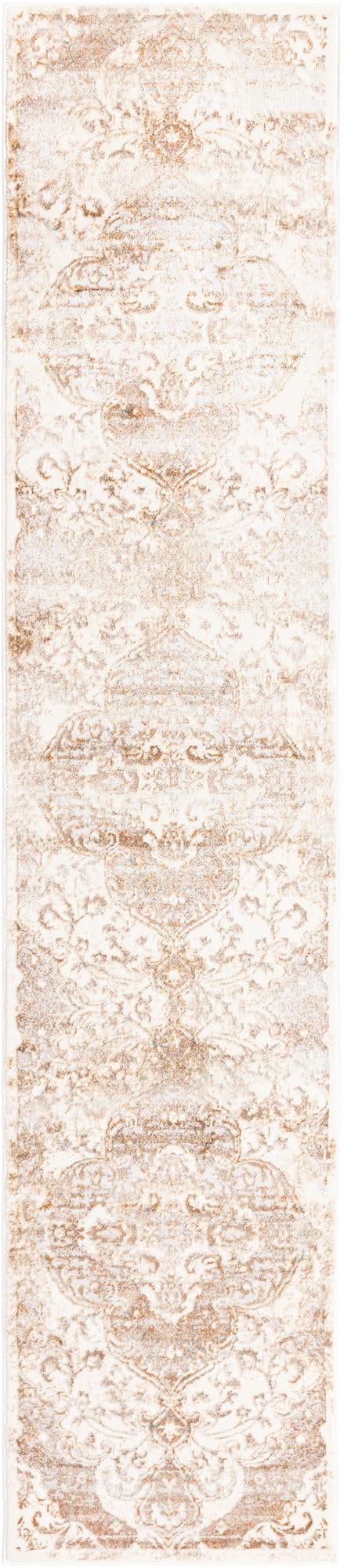 Rug Cream Swatch link