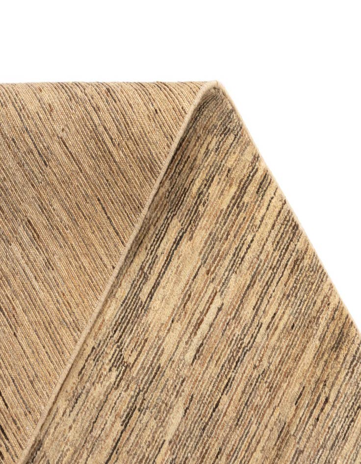 Detail image of  2' 7 x 11' 10 Juma Runner Rug