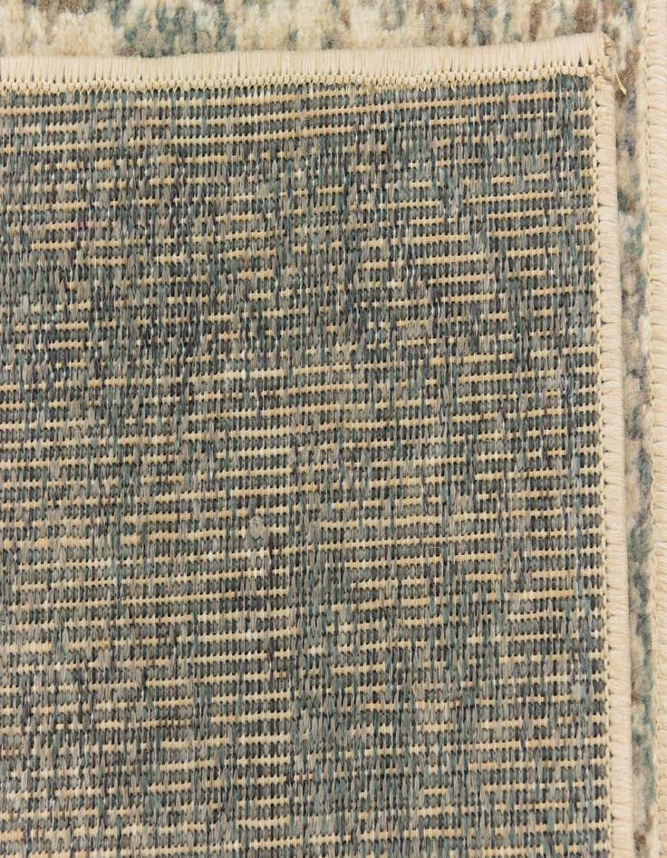 Detail image of  2' 6 x 10' Mojave Runner Rug
