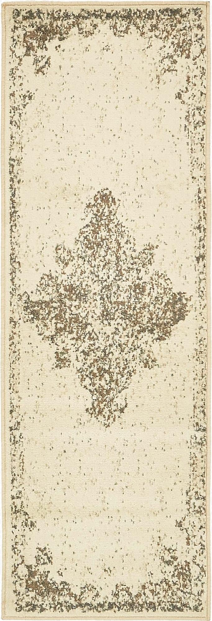  2' x 6' Mojave Runner Rug