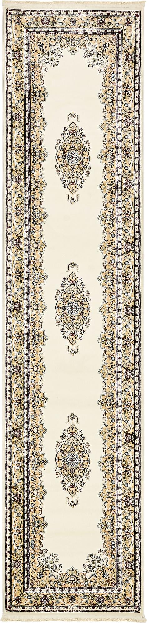 Rug Cream Swatch link