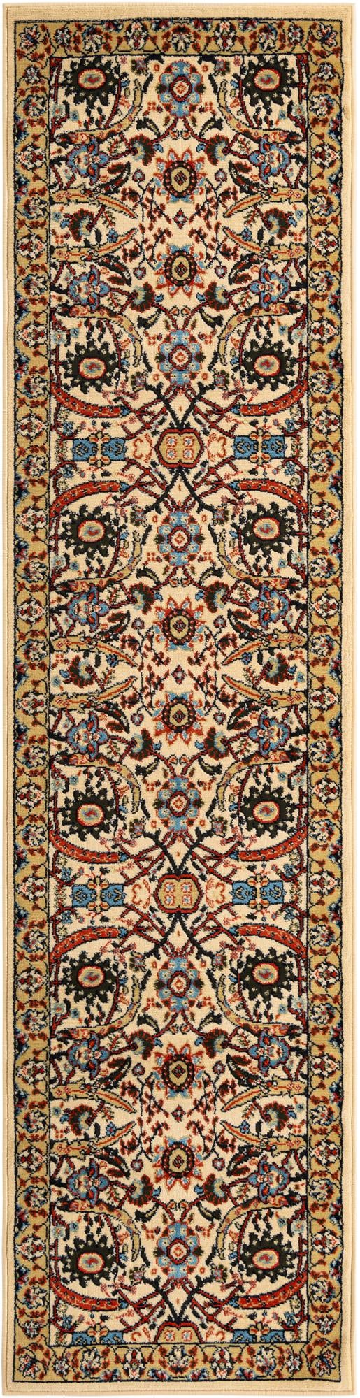 Rug Cream Swatch link