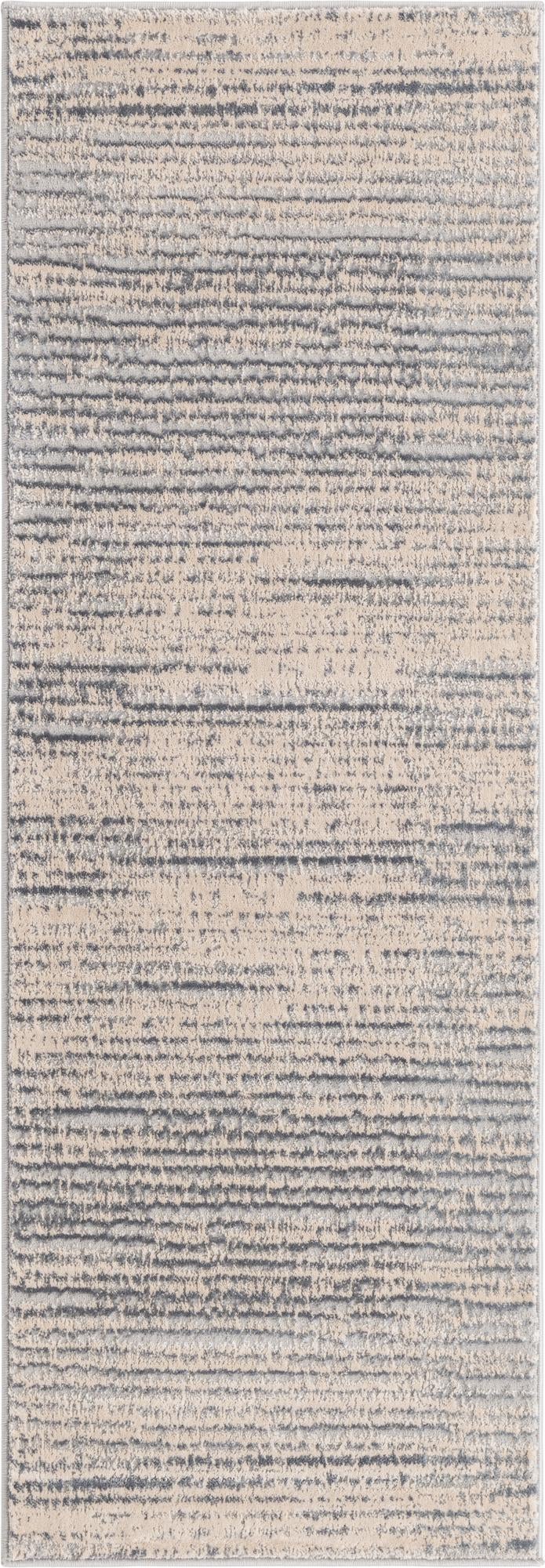 Rug Cream Swatch link