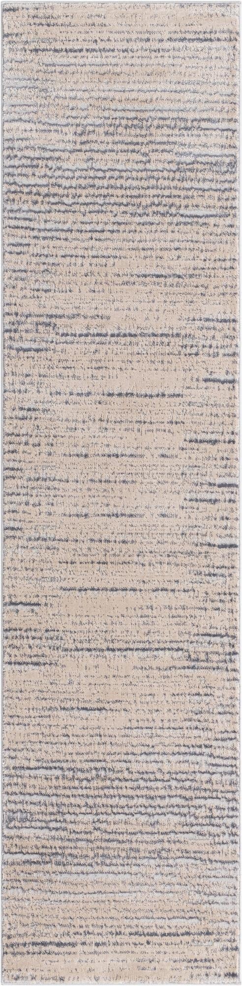  2' x 8' Oasis Runner Rug