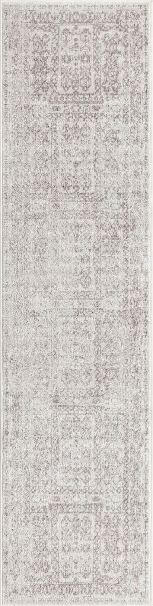 Rug Cream Swatch link