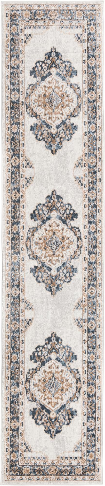 Rug Cream Swatch link