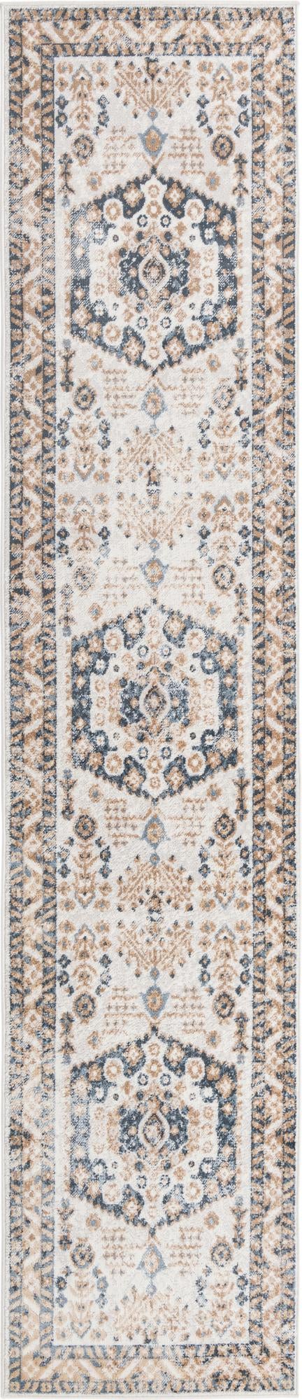 Rug Cream Swatch link