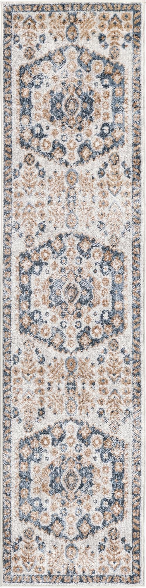 Rug Cream Swatch link