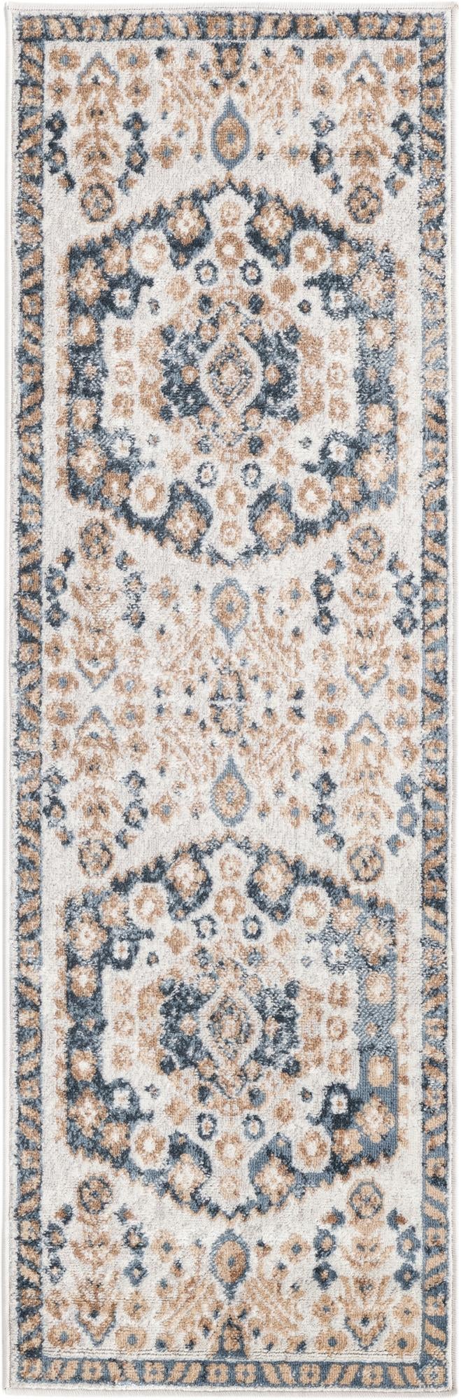 Rug Cream Swatch link