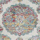 Rug Cream Swatch link