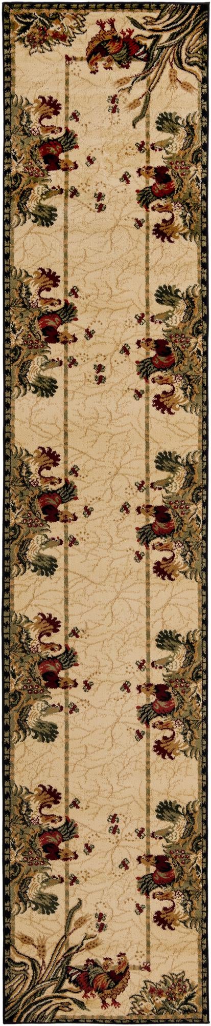 Rug Cream Swatch link