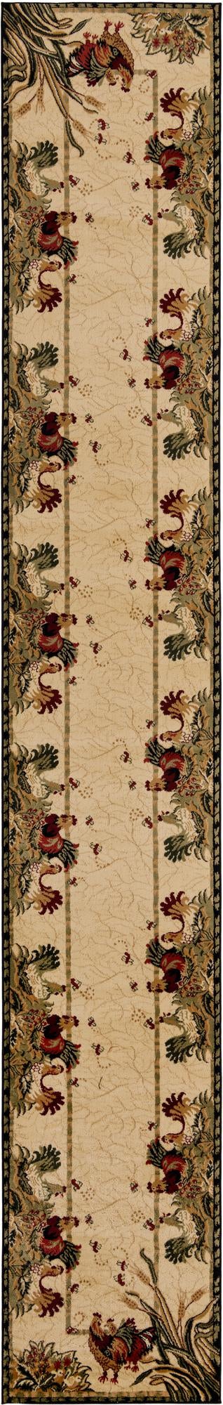 Rug Cream Swatch link
