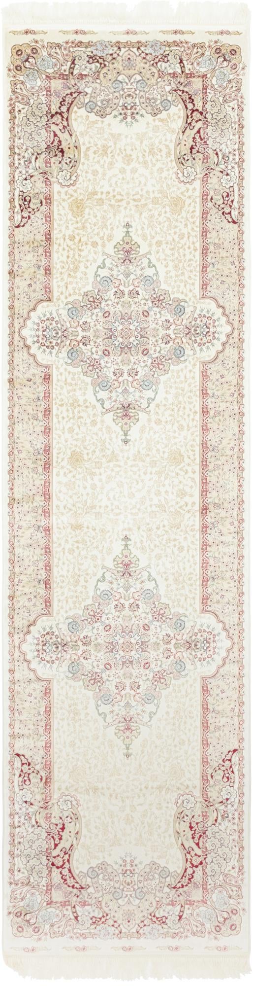 Rug Cream Swatch link