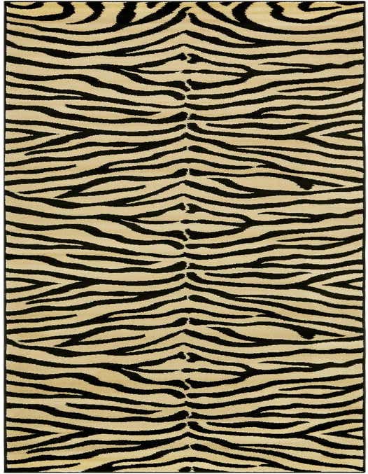 Primary image  2' 7 x 10' Savannah Runner Rug