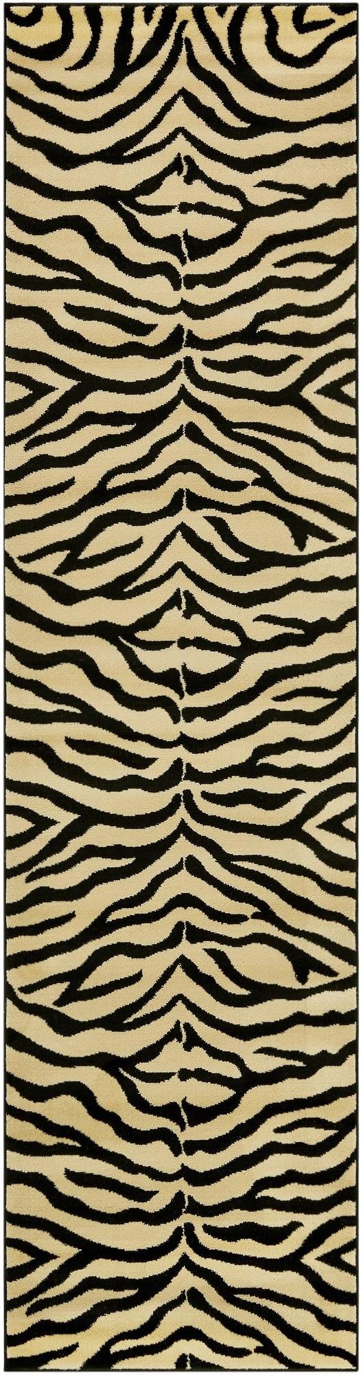  2' 7 x 10' Savannah Runner Rug
