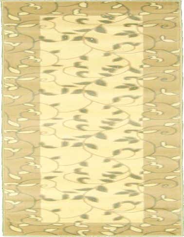 Primary image  2' 2 x 7' 10 Shahmir Runner Rug