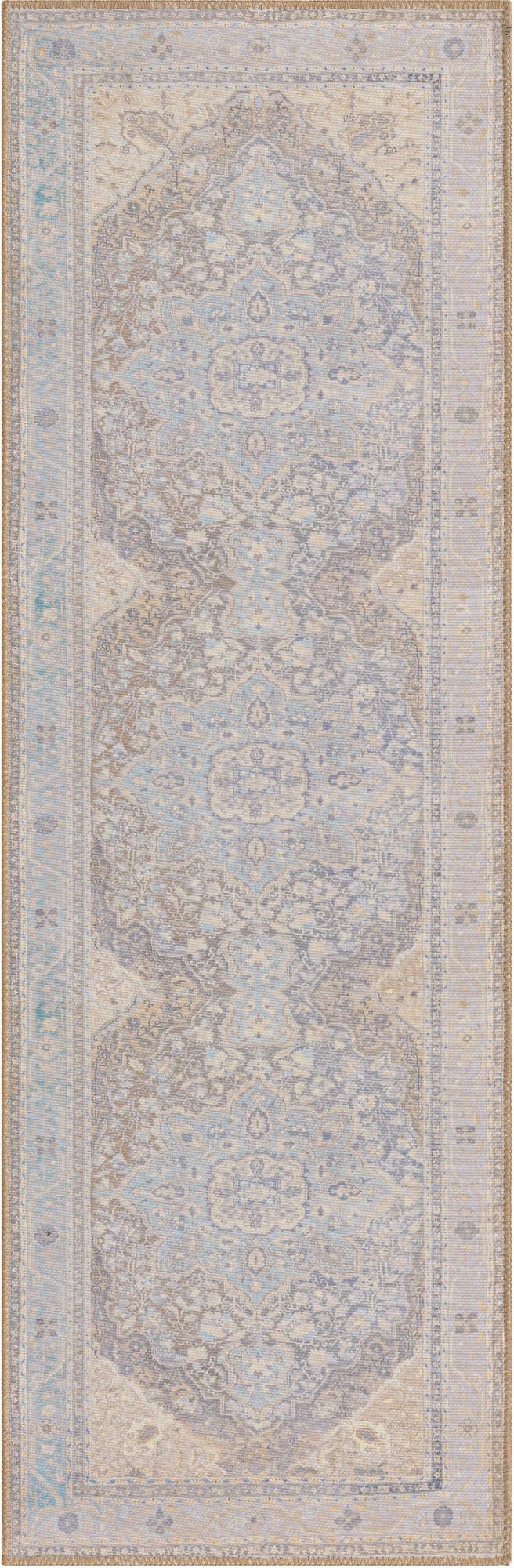 Rug Cream Swatch link