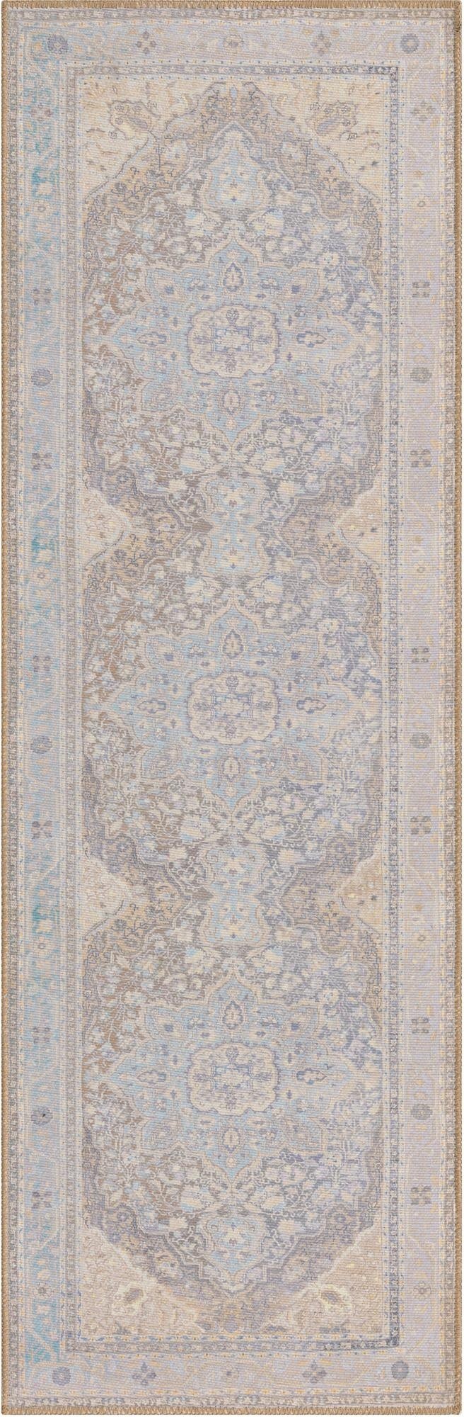  2' x 6' Timeless Runner Rug