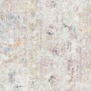 Rug Cream Swatch link