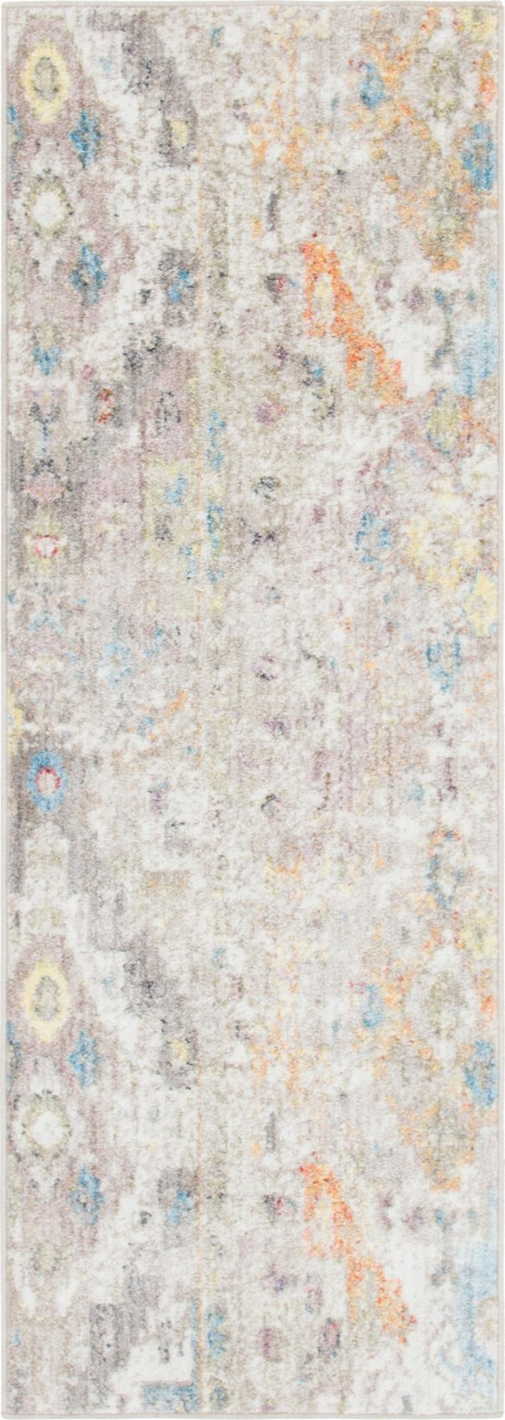  2' 2 x 6' Vega Runner Rug