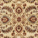 Rug Cream Swatch link